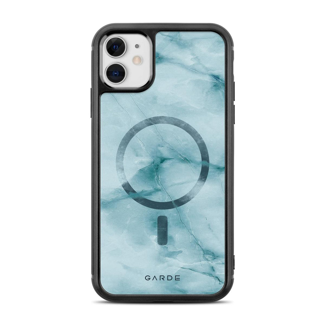 Aquilia - iPhone 11