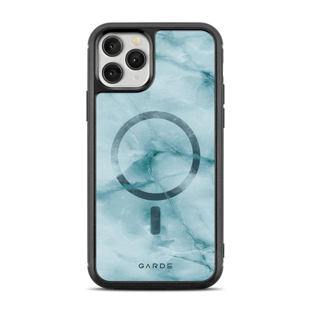 Aquilia - iPhone 11 Pro