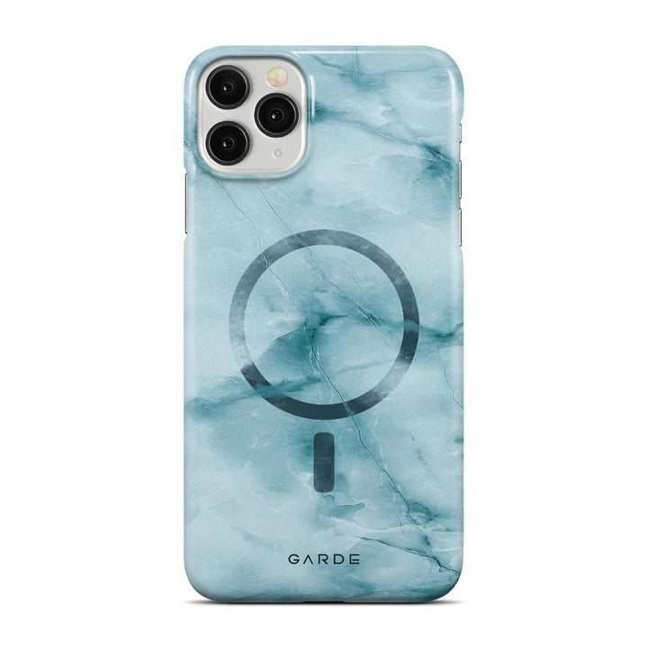 Aquilia - iPhone 11 Pro Max