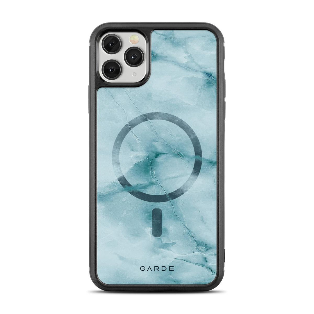 Aquilia - iPhone 11 Pro Max