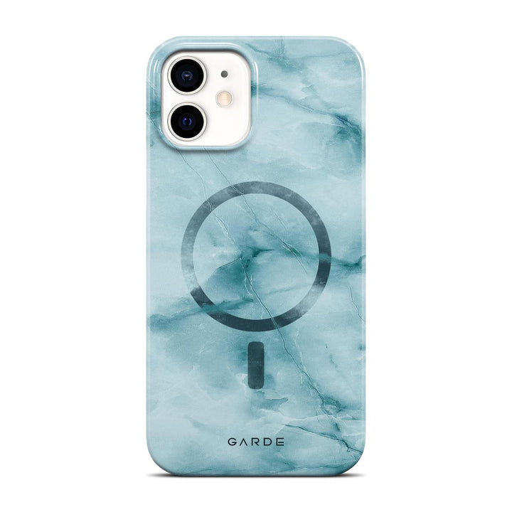 Aquilia - iPhone 12
