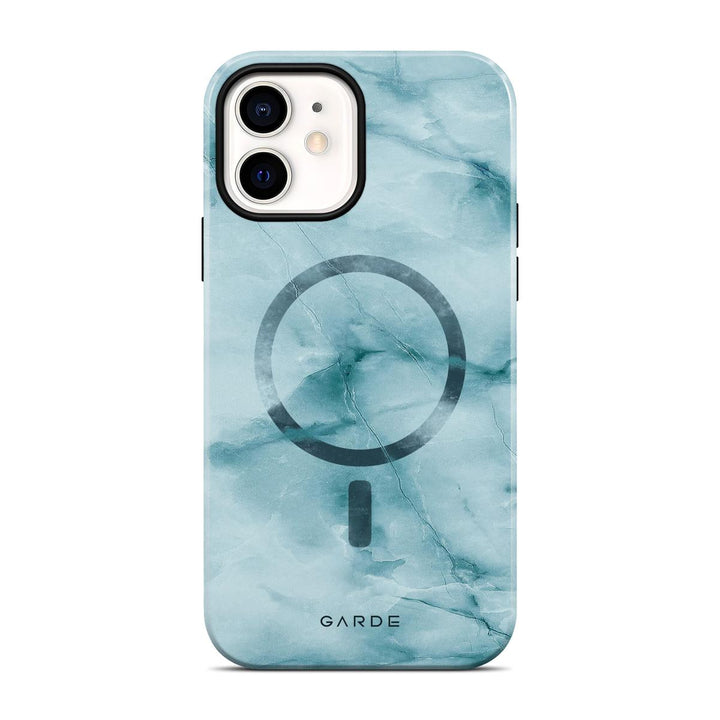 Aquilia - iPhone 12
