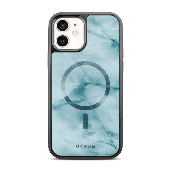Aquilia - iPhone 12