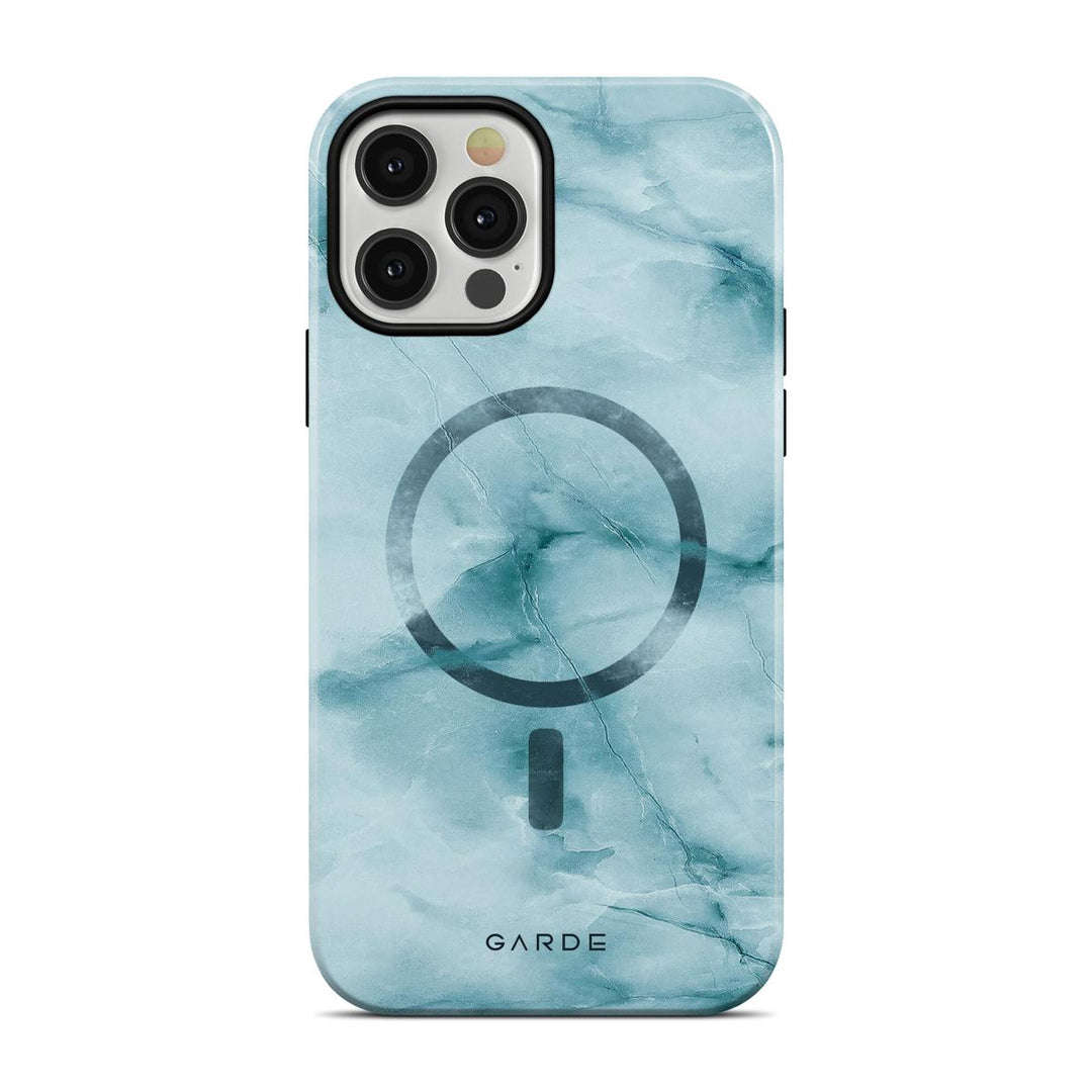 Aquilia - iPhone 12 Pro