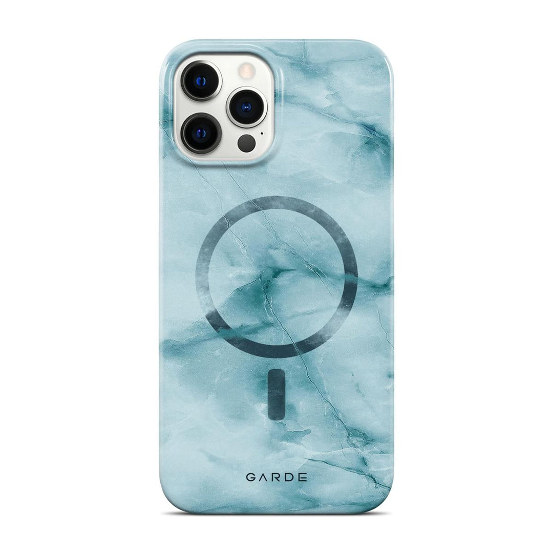 Aquilia - iPhone 12 Pro Max