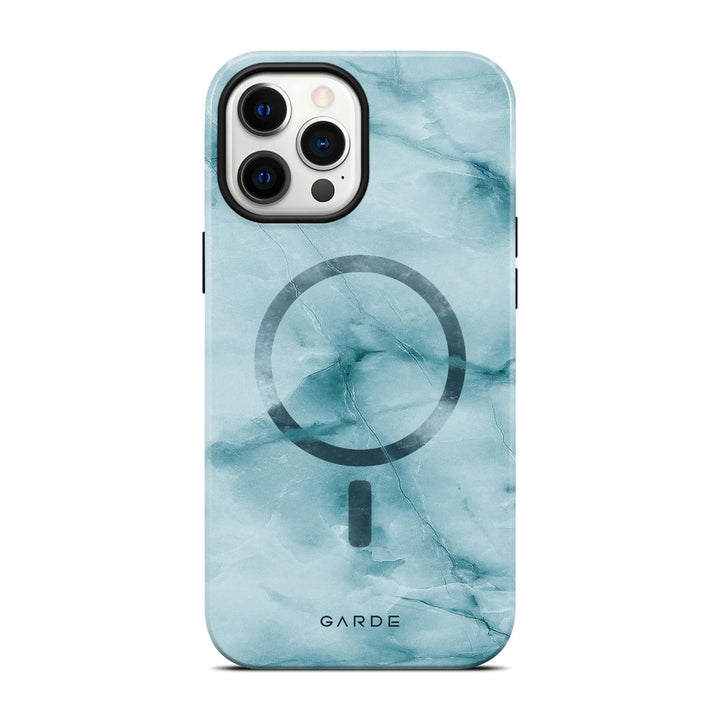 Aquilia - iPhone 12 Pro Max