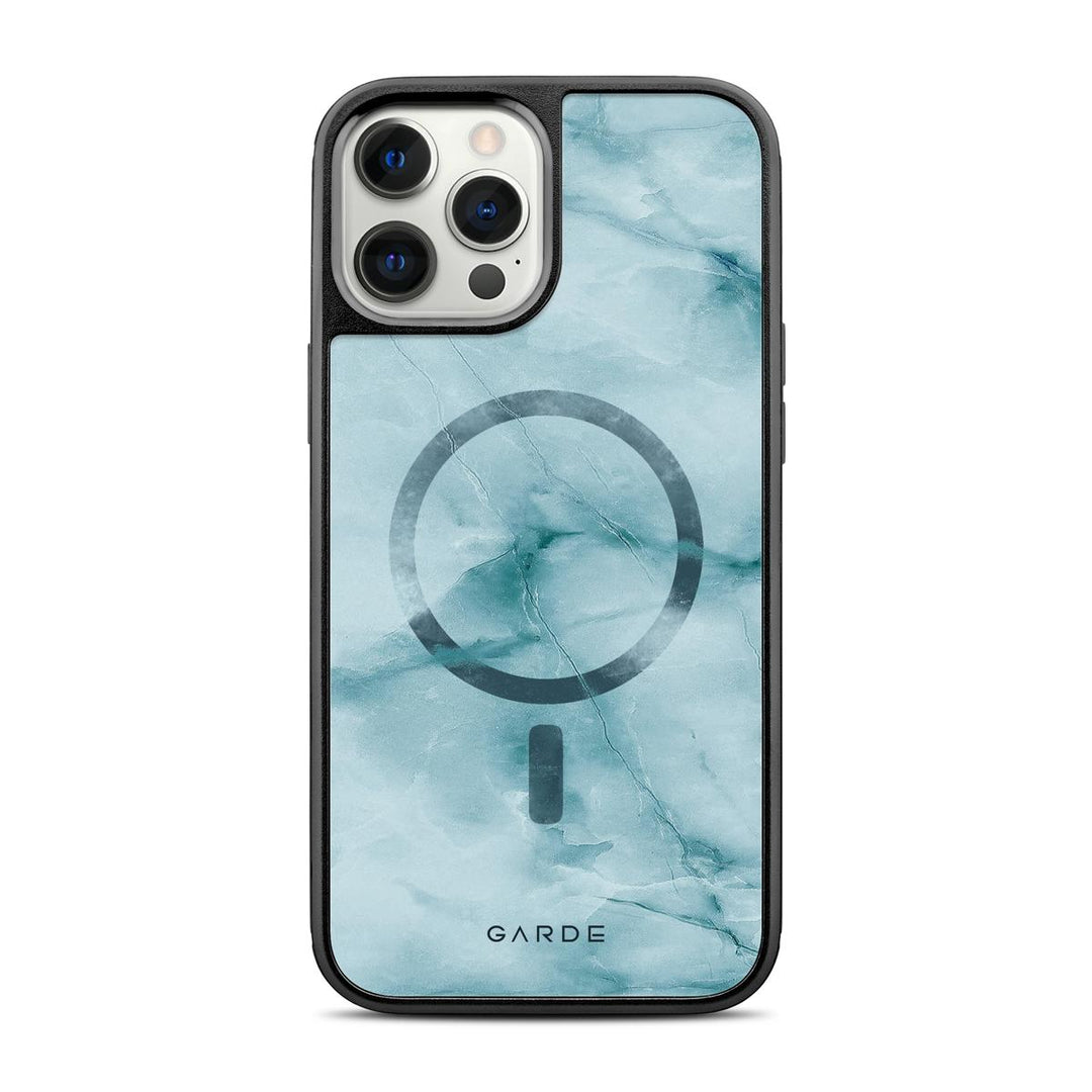 Aquilia - iPhone 12 Pro Max