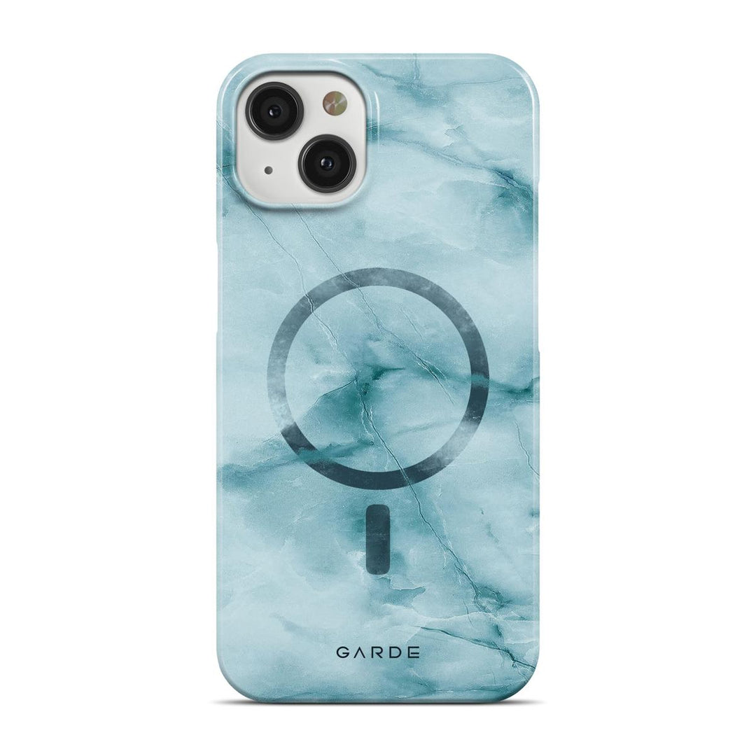 Aquilia - iPhone 13