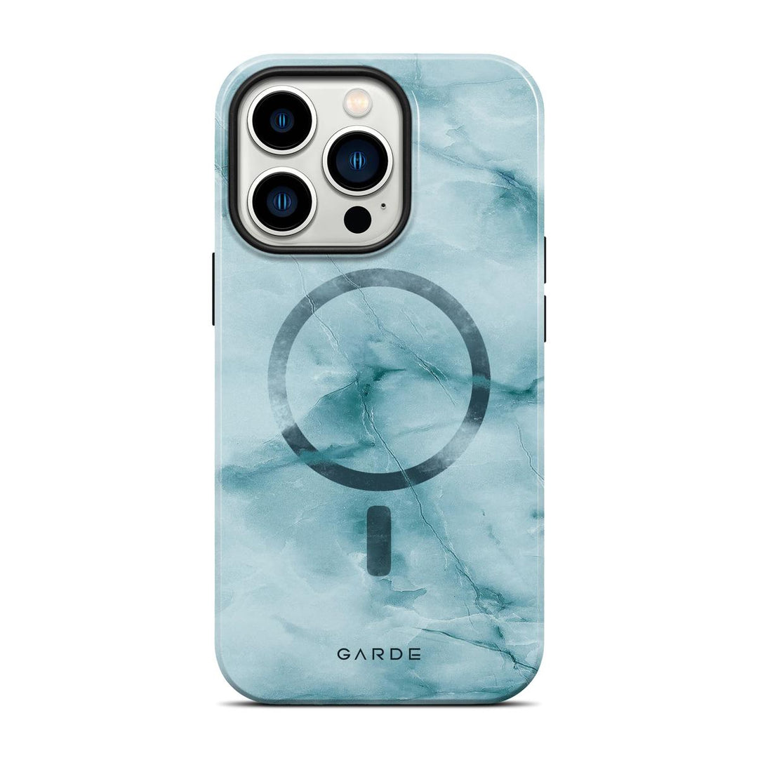 Aquilia - iPhone 13 Pro