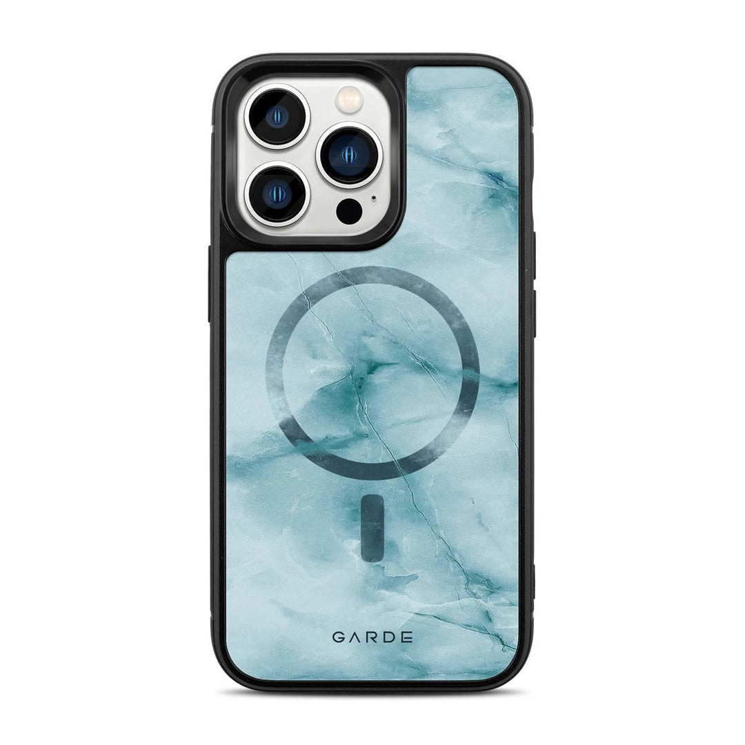 Aquilia - iPhone 13 Pro