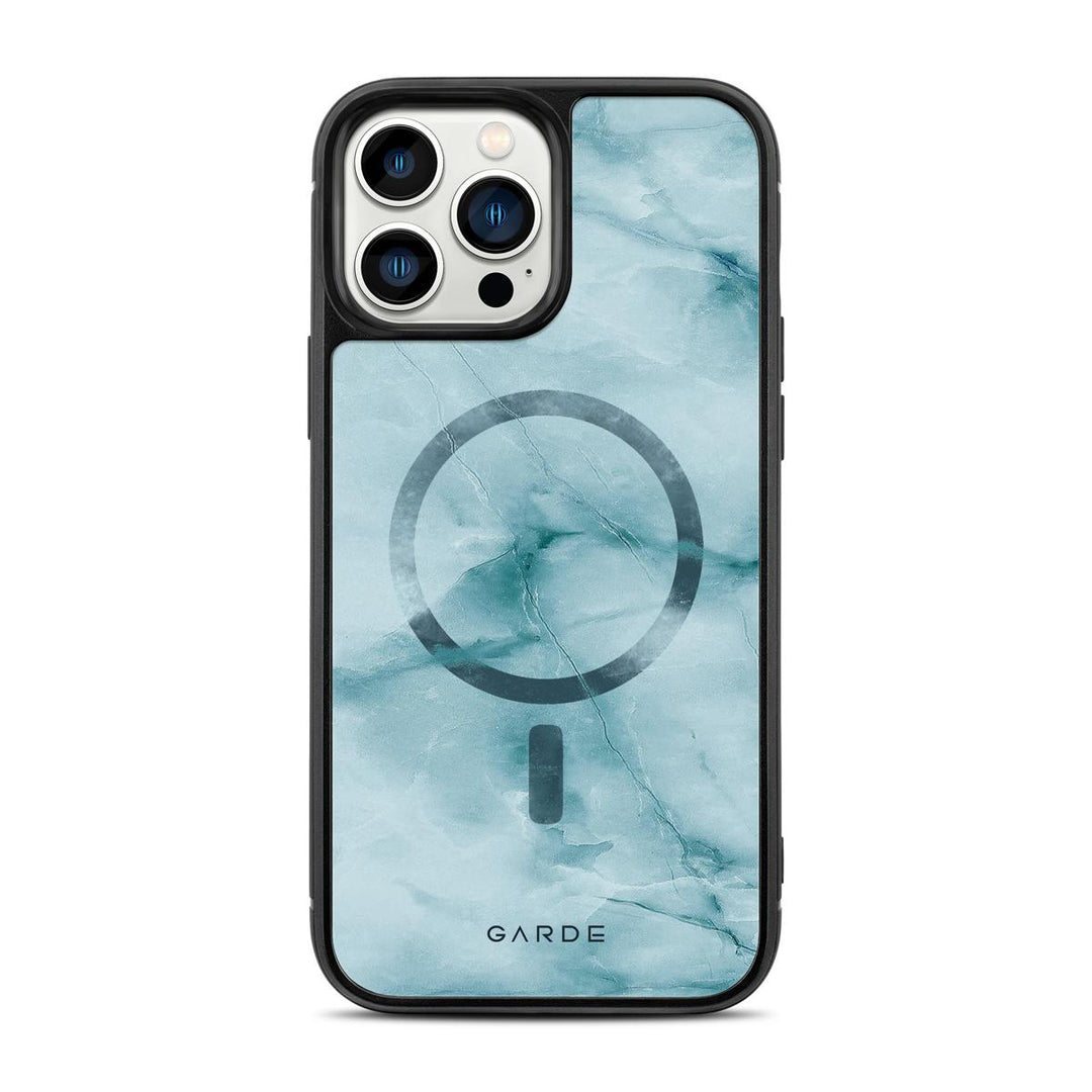 Aquilia - iPhone 13 Pro Max