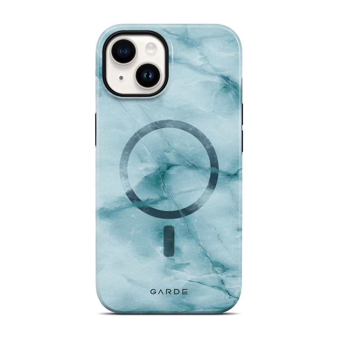 Aquilia - iPhone 14