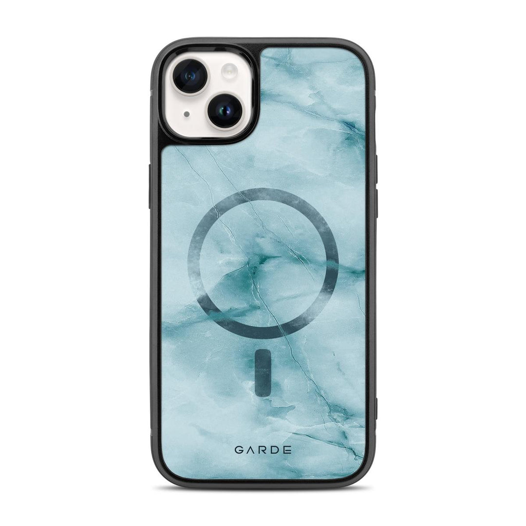 Aquilia - iPhone 14 Plus
