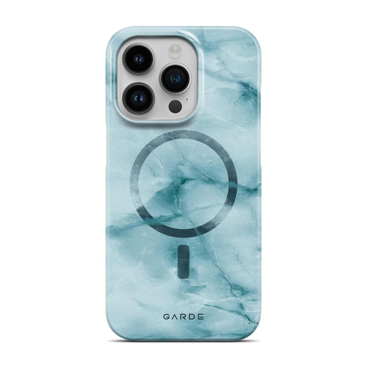 Aquilia - iPhone 14 Pro