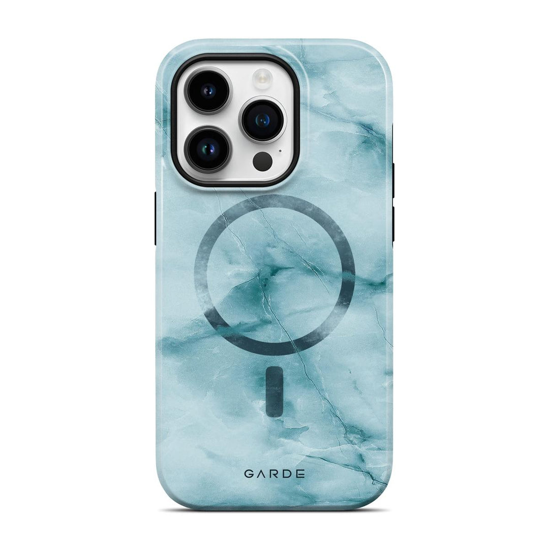 Aquilia - iPhone 14 Pro