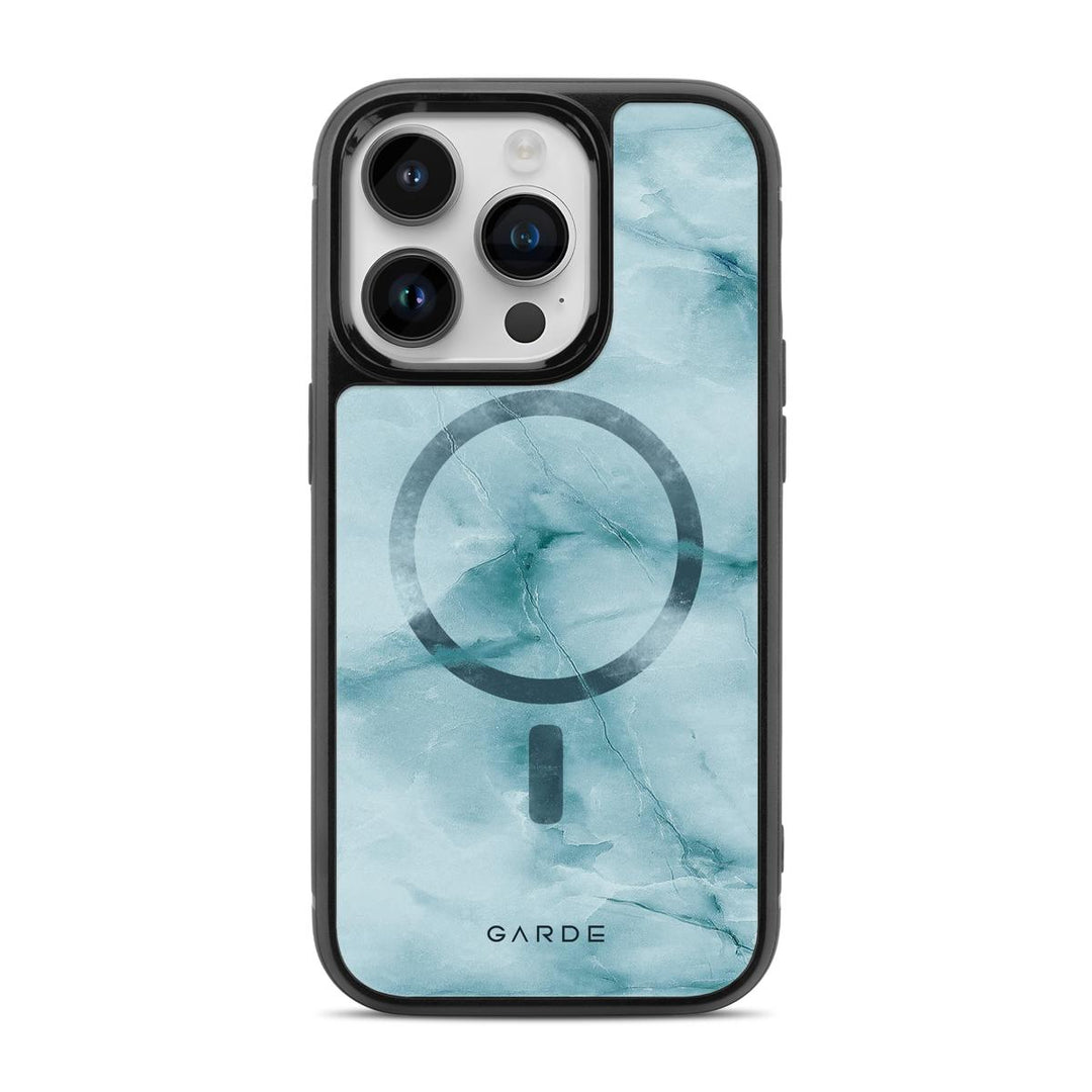 Aquilia - iPhone 14 Pro