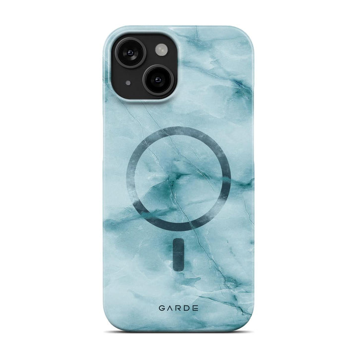 Aquilia - iPhone 15