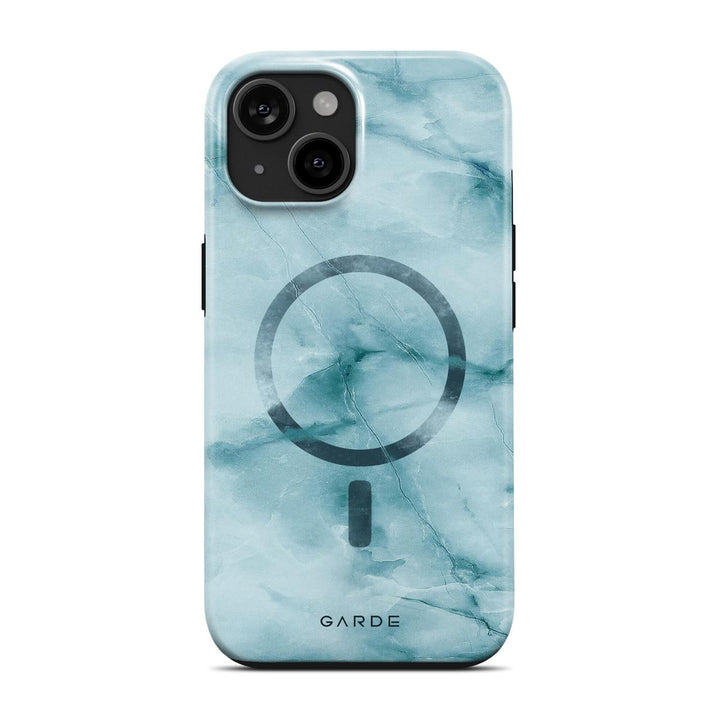 Aquilia - iPhone 15