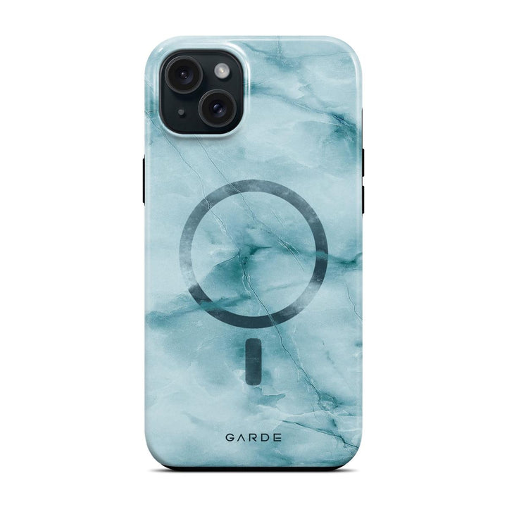 Aquilia - iPhone 15 Plus