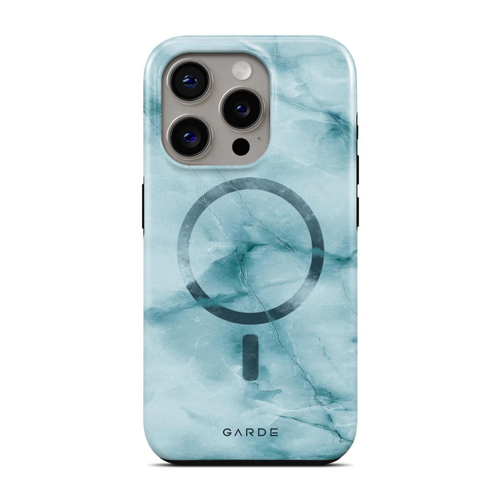 Aquilia - iPhone 15 Pro