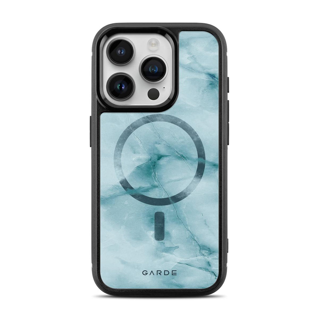 Aquilia - iPhone 15 Pro