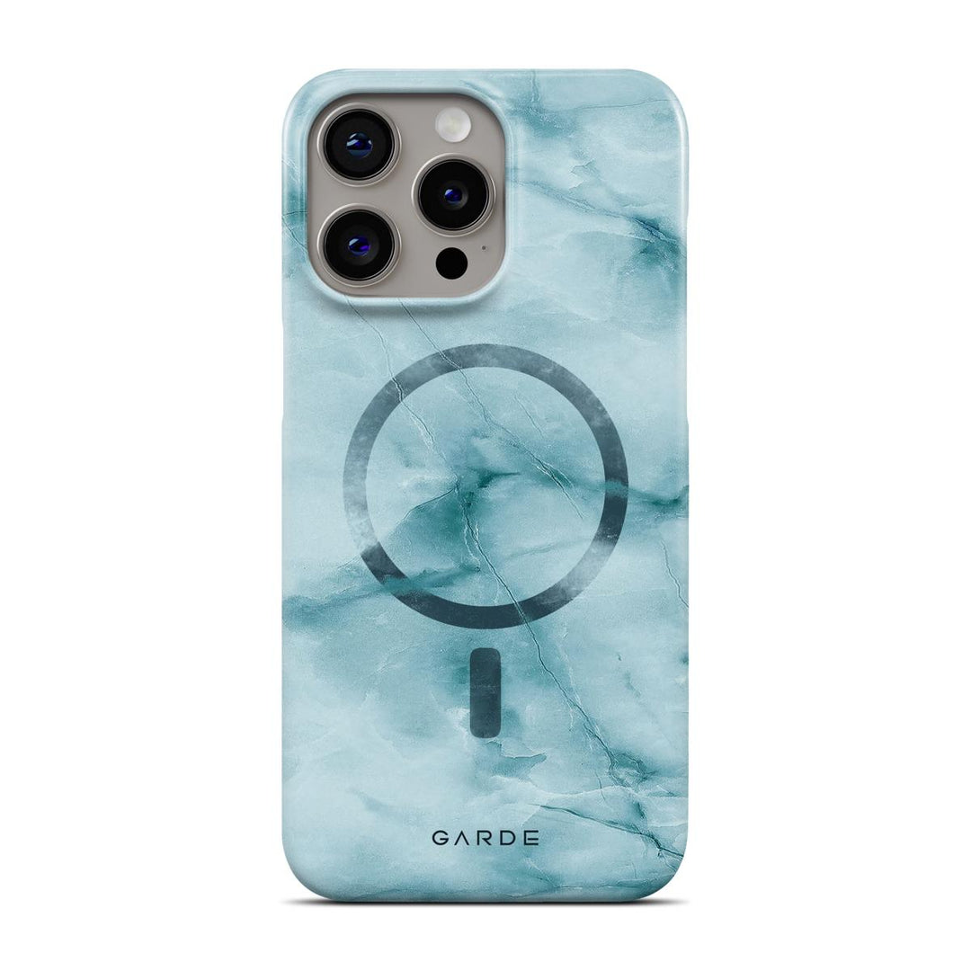 Aquilia - iPhone 15 Pro Max