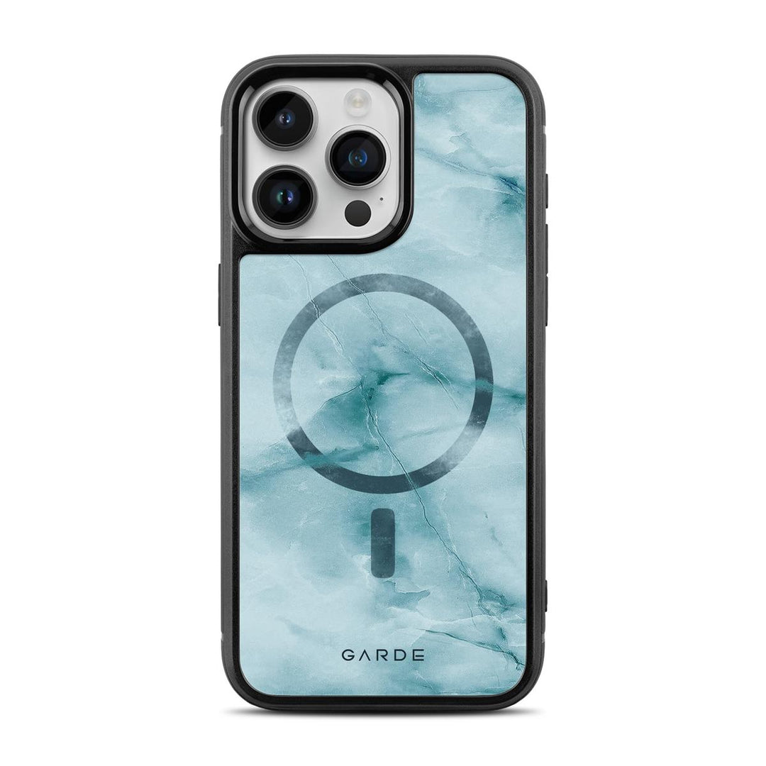 Aquilia - iPhone 15 Pro Max