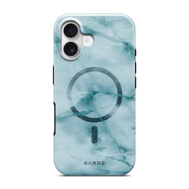 Aquilia - iPhone 16