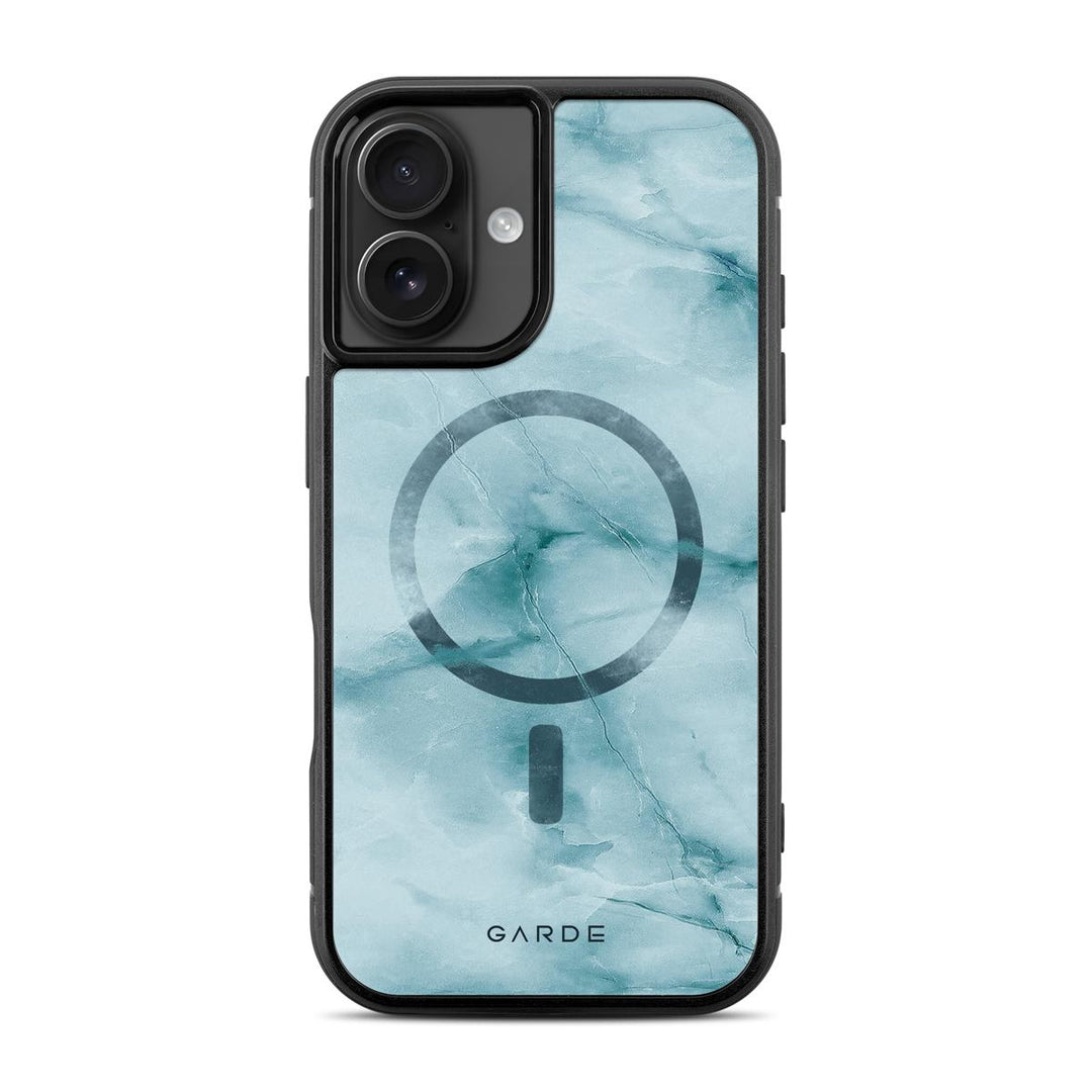 Aquilia - iPhone 16