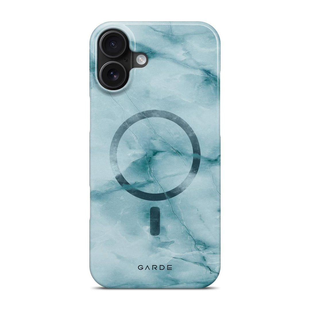 Aquilia - iPhone 16 Plus