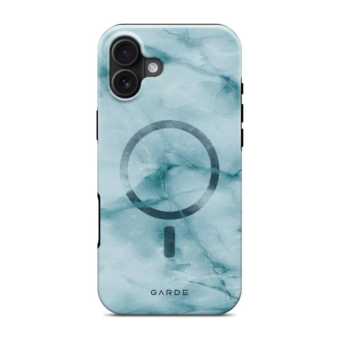 Aquilia - iPhone 16 Plus
