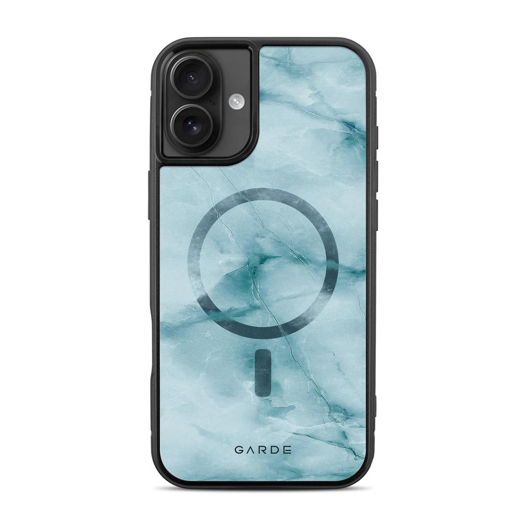 Aquilia - iPhone 16 Plus