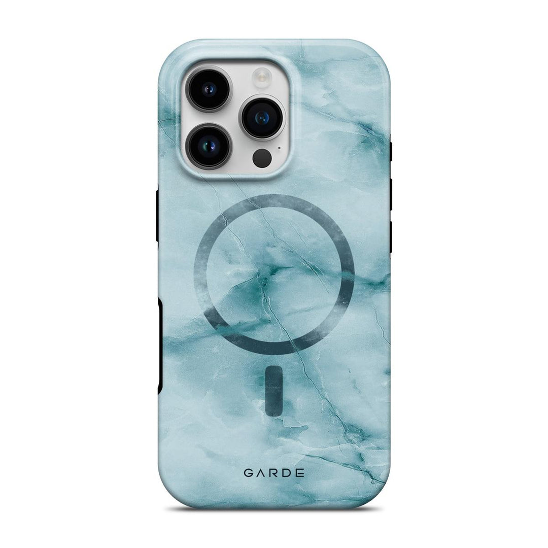 Aquilia - iPhone 16 Pro