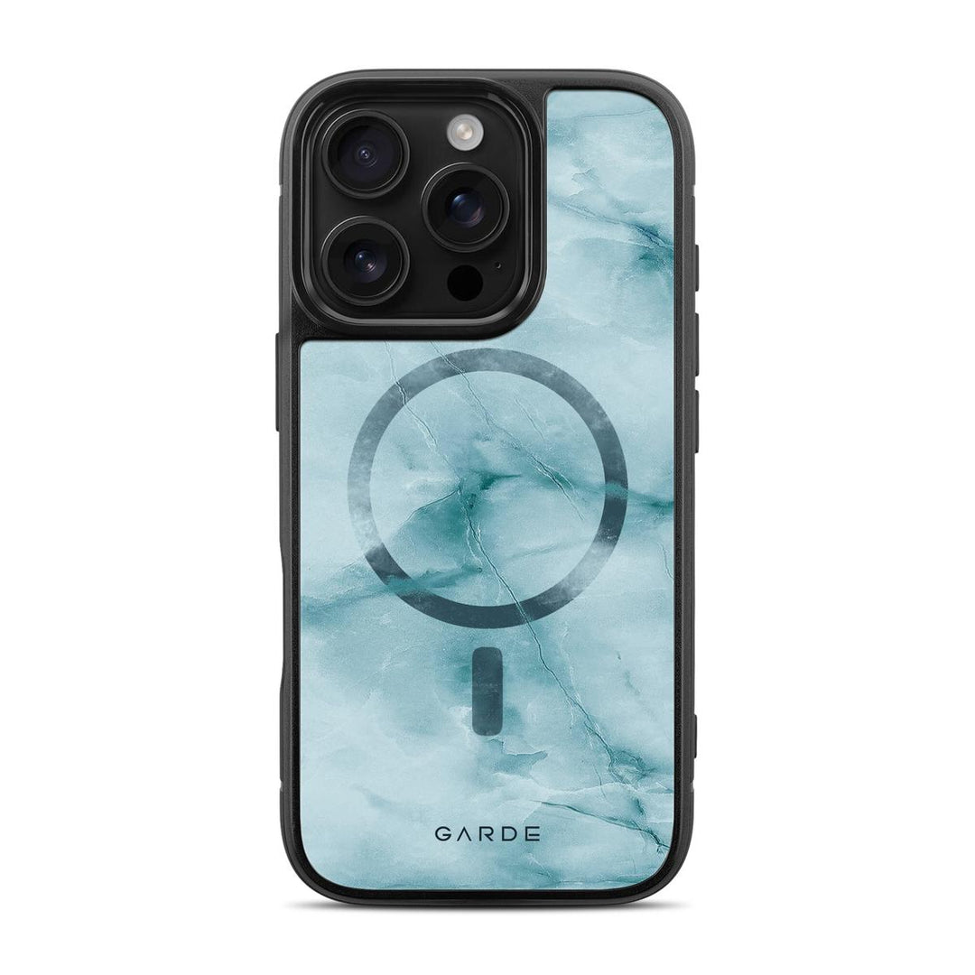 Aquilia - iPhone 16 Pro