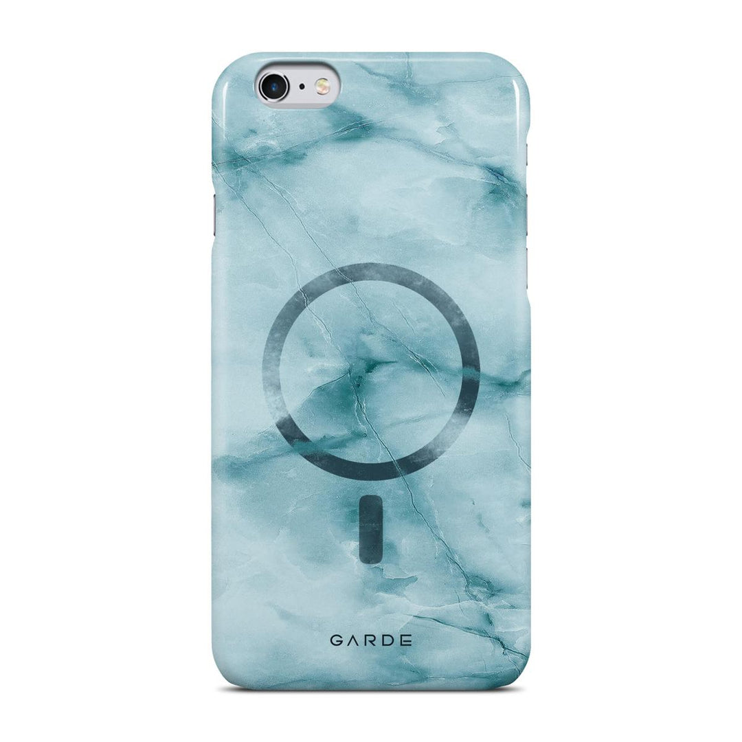 Aquilia - iPhone 6 / 6s