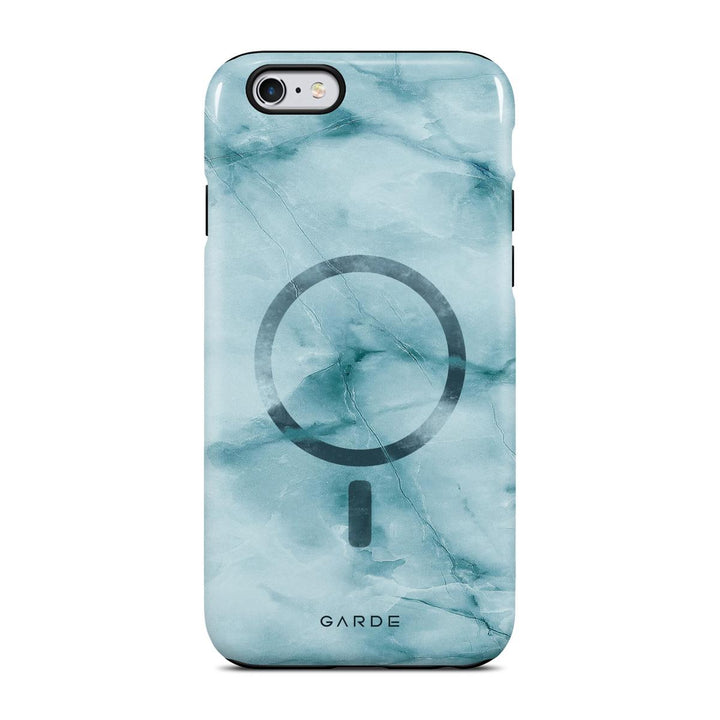 Aquilia - iPhone 6 / 6s