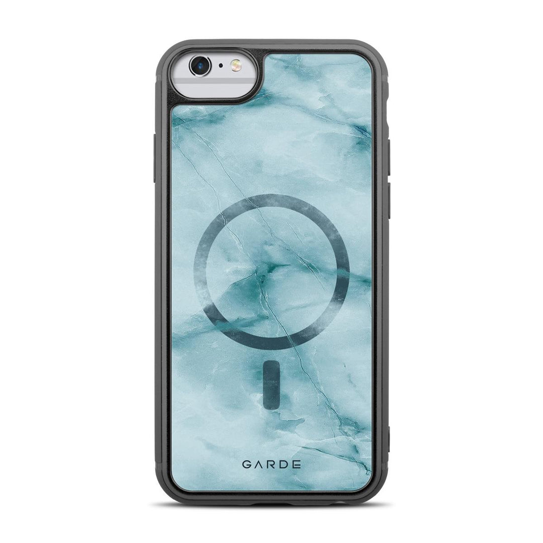 Aquilia - iPhone 6 / 6s