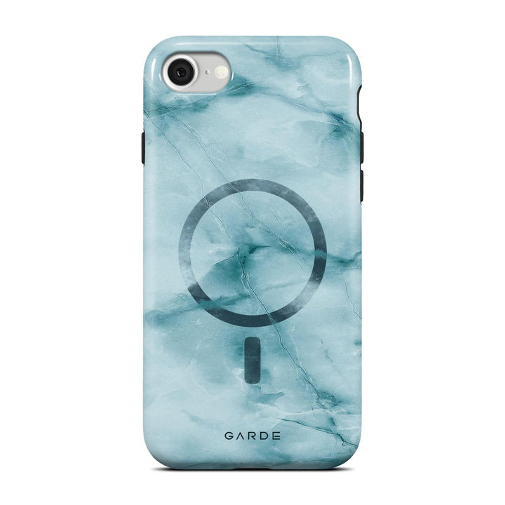 Aquilia - iPhone SE 2020 / 2022