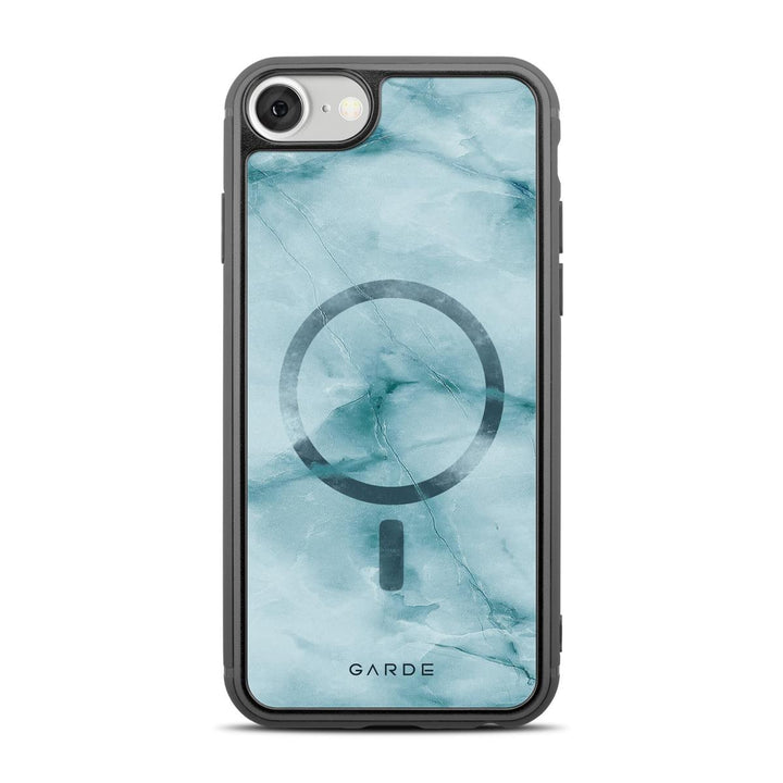 Aquilia - iPhone SE 2020 / 2022