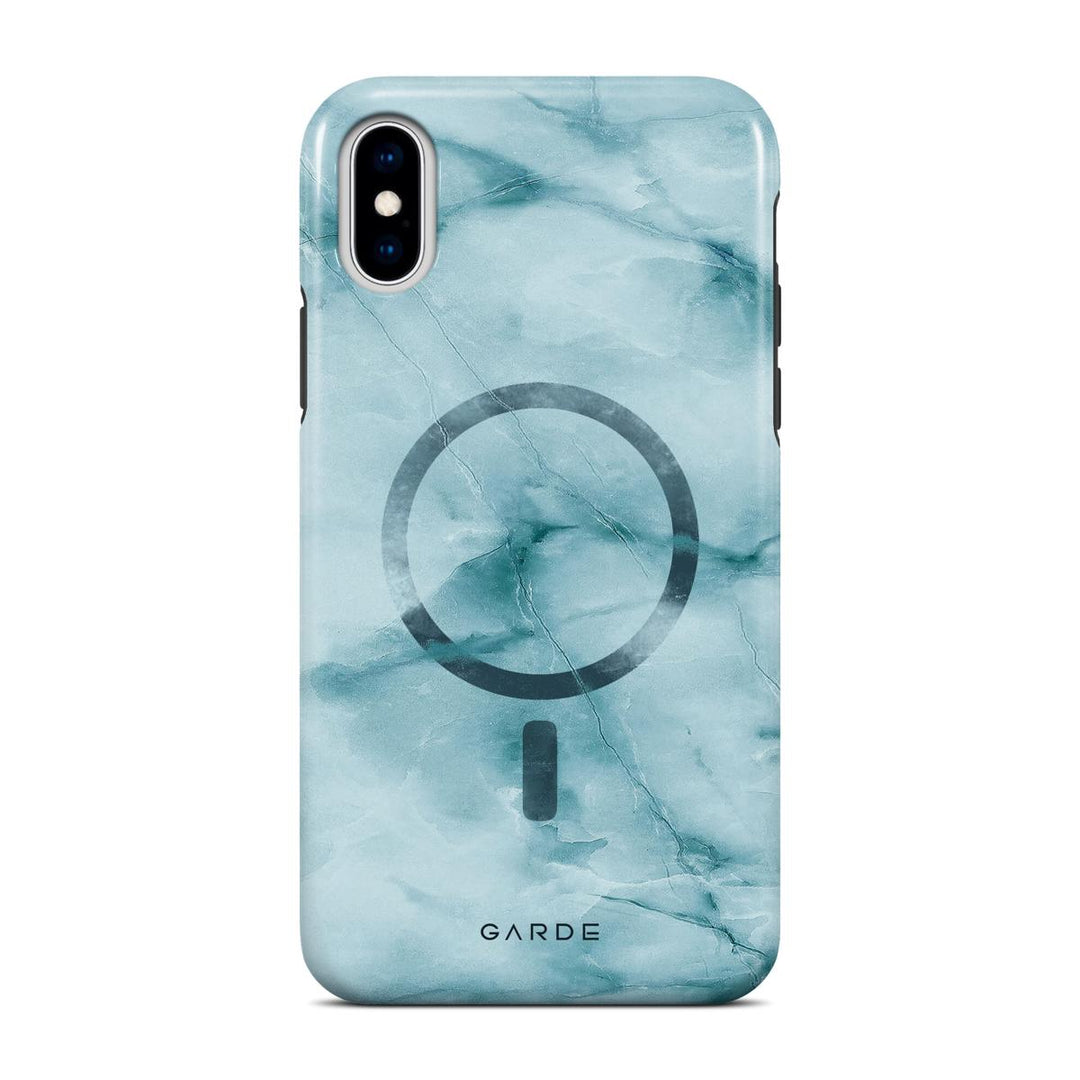 Aquilia - iPhone X / Xs
