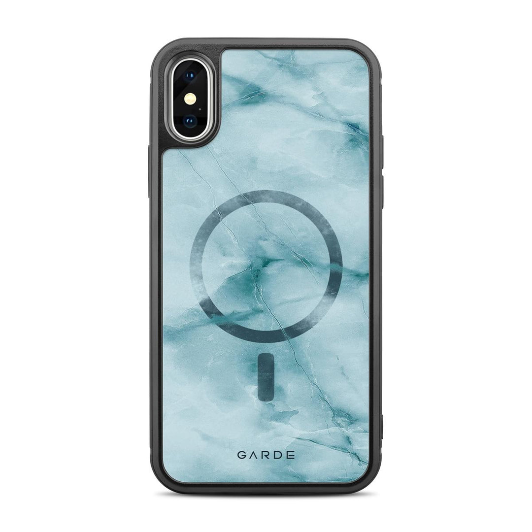 Aquilia - iPhone X / Xs