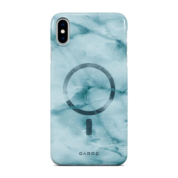Aquilia - iPhone Xs Max