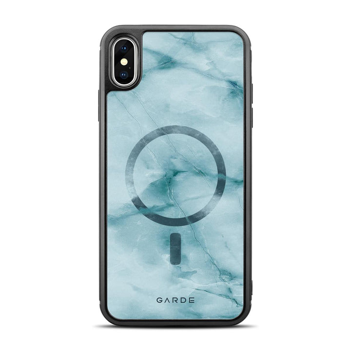 Aquilia - iPhone Xs Max