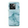 Aquilia - OnePlus 10T