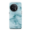Aquilia - OnePlus 11