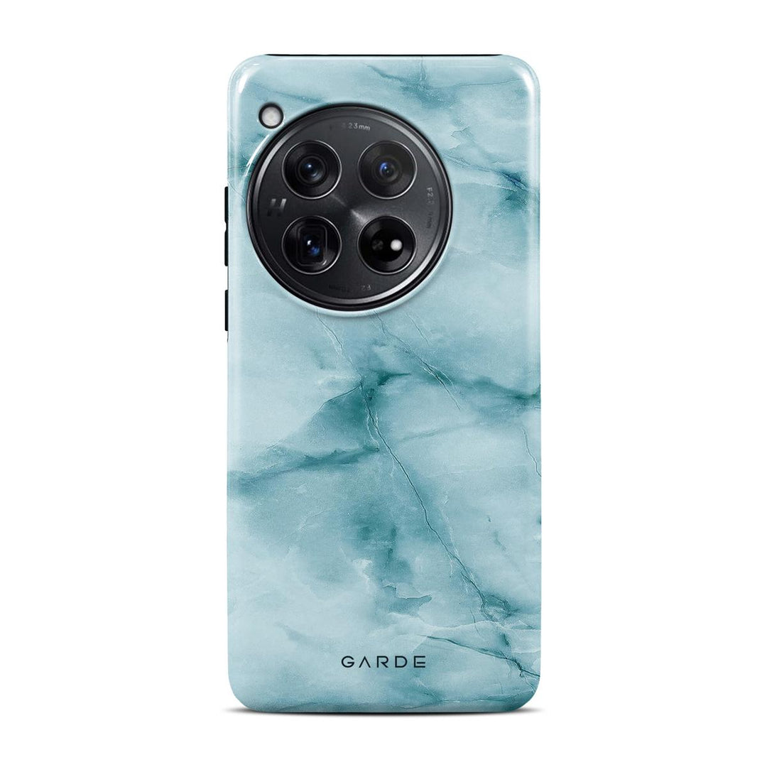 Aquilia OnePlus 12 5g Back Cover - Custom Printed Phone Case by Garde