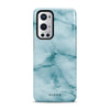 Aquilia - OnePlus 9 Pro
