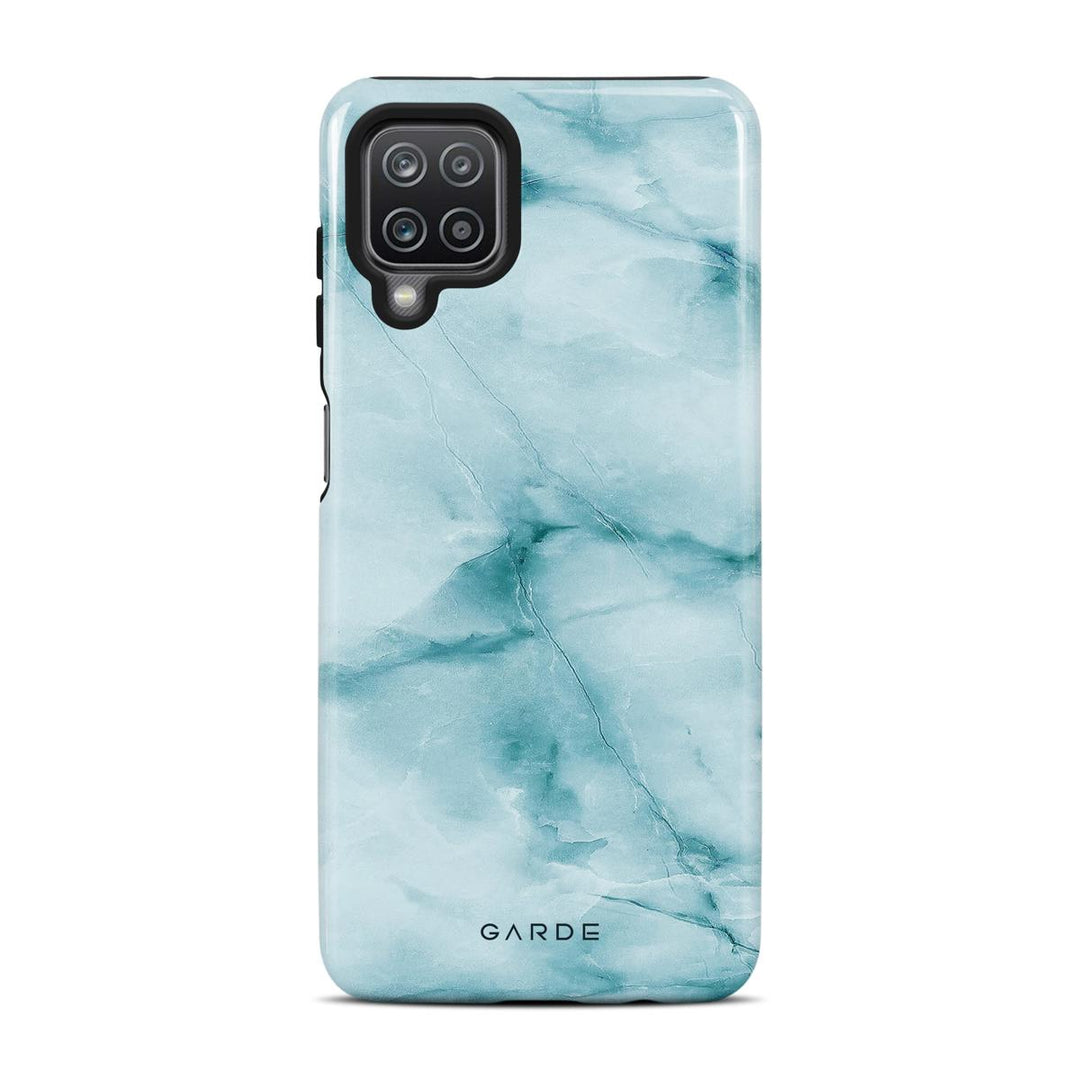 Aquilia - Samsung A12