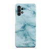 Aquilia - Samsung A13 4G/5G