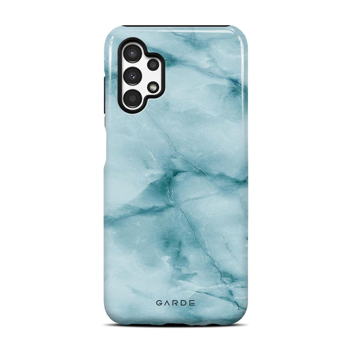 Aquilia - Samsung A13 4G/5G